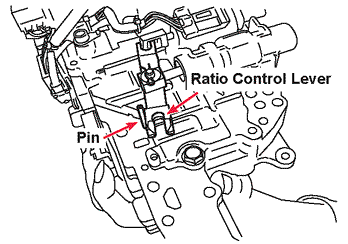 520065657_graphic-text27C